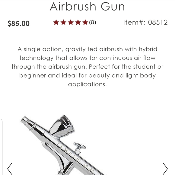 SOLD - Picture 7 of 8